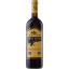 Scrie review pentru Vino D'Oro Cabernet Sauvignon 0.75L BAX